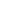 ?貼心服務(wù)